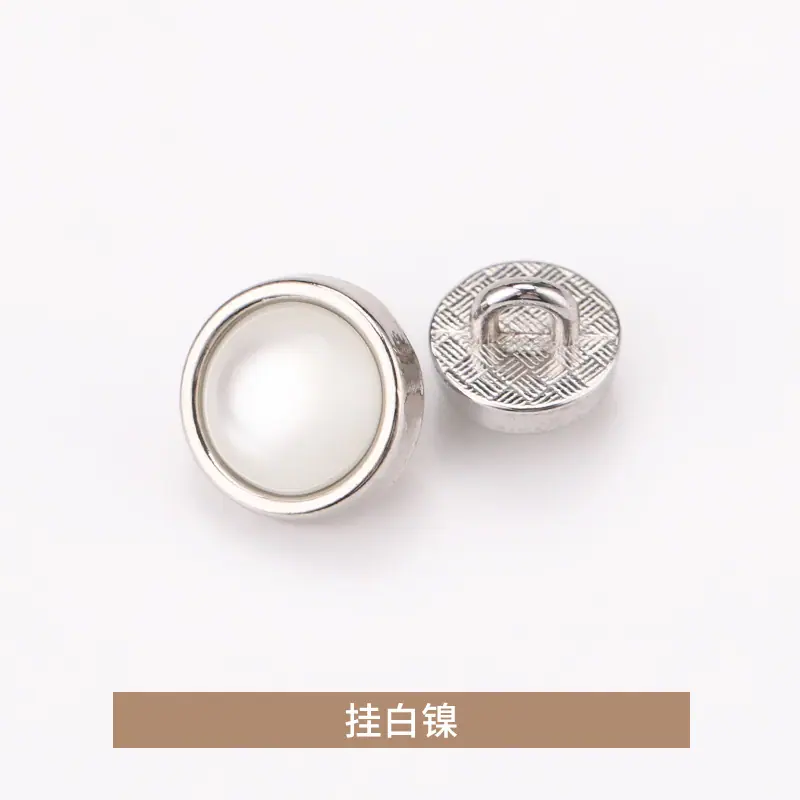 挂白镍.jpg
