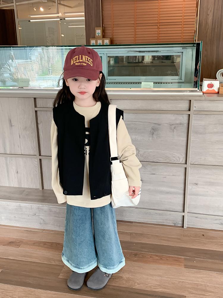 2023-07-21 135225.jpg