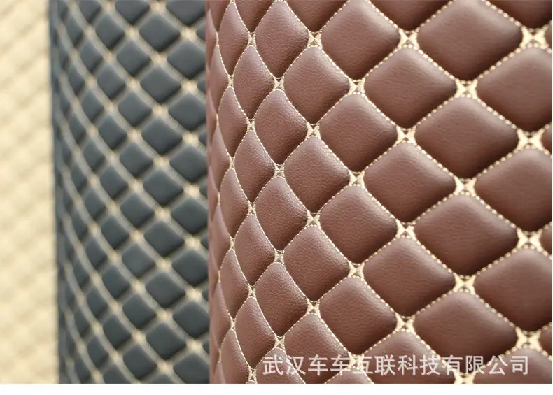 蝴蝶结_06