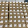 Módulo controlador Beifu EL7342, nuevo, original, producto genuino, oferta.