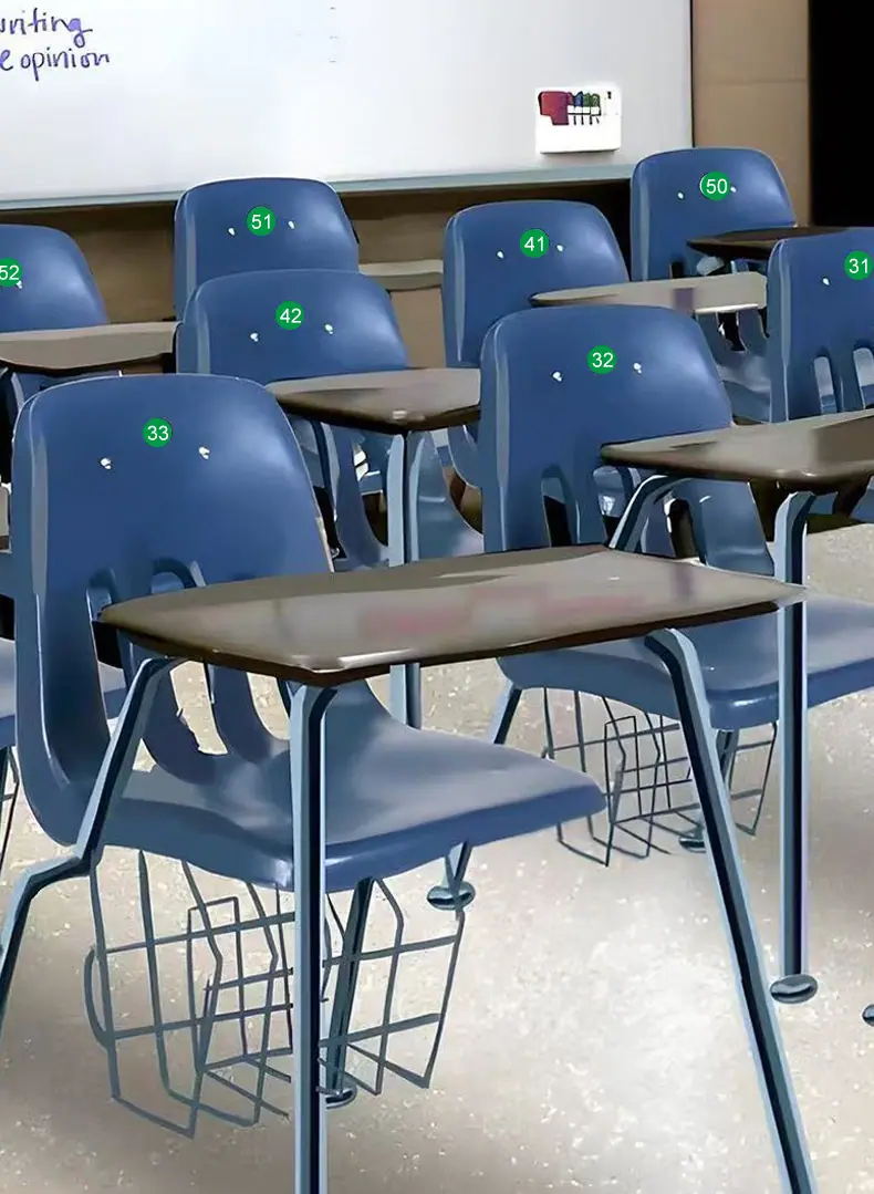 颜色数字贴详情_07.jpg