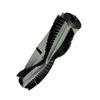 Adequado para Acessórios de Robô Aspirador Ilfe A7/A9S/X785/X750/X800 Escova Lateral Principal Filtro Mop