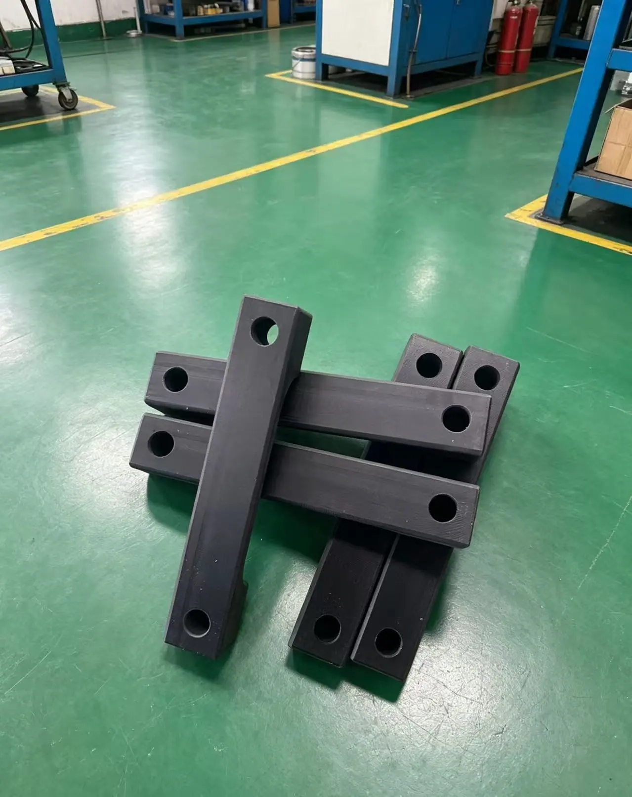 34dfd063d3cd05b52018a885ec92b1