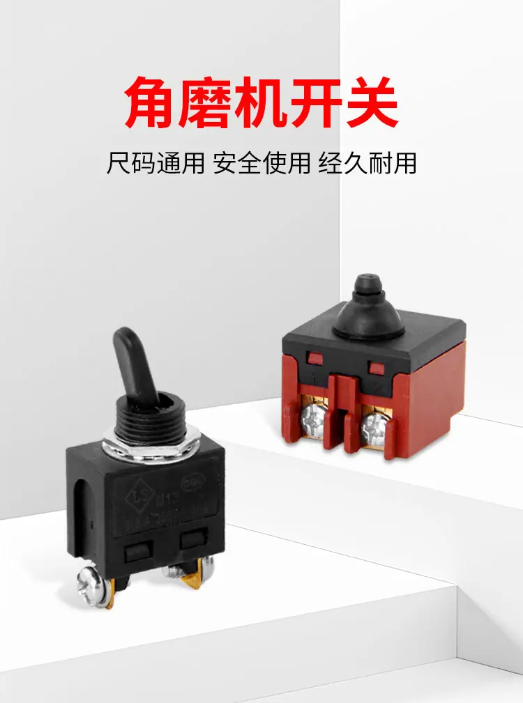 详情页_01.jpg