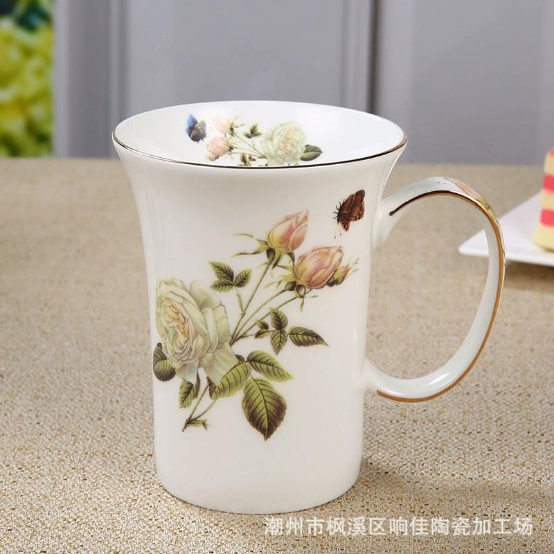 香奈白玫瑰.jpg