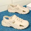 Zapatos Croc, Zapatos Casuales para Hombre, Zapatos Deportivos, Tenis, Zapatos de Río para Hombre, Zapatos de Playa, Zapatos de vadeo de Eva para Hombre, Sandalias Exteriores, para Hombre