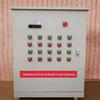 Gabinete de Vibração com Conversão de Frequência, Controlador de Manutenção de Pulverização Totalmente Automático, Vibrador de Alta Frequência, Preço Elétrico
