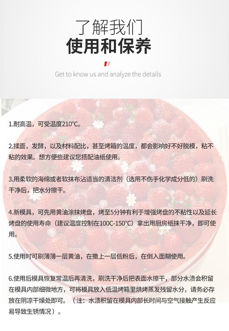 微信图片_2025-06-20_155020_088