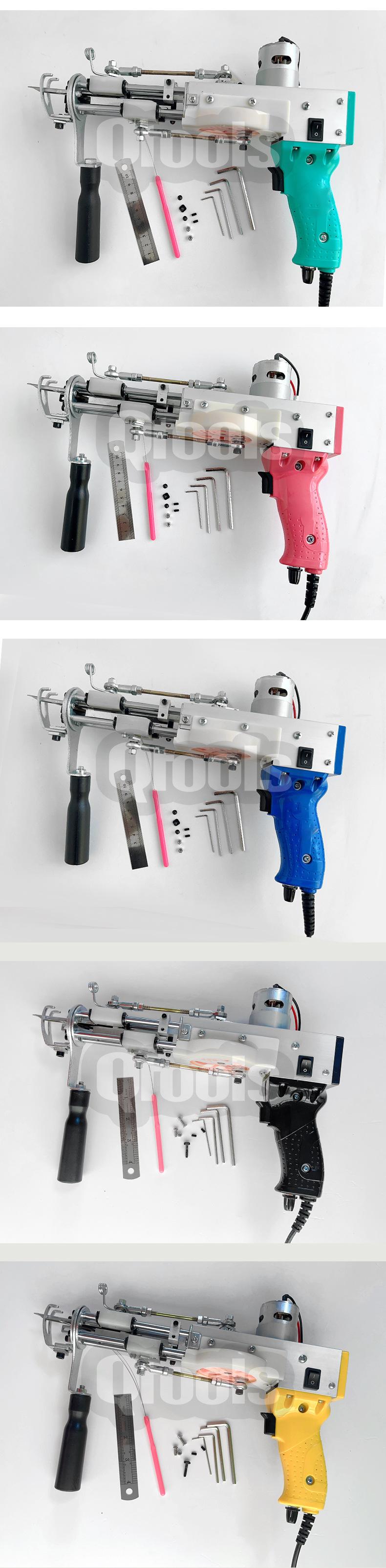 the duo tufting gun 簇绒枪 0002.j