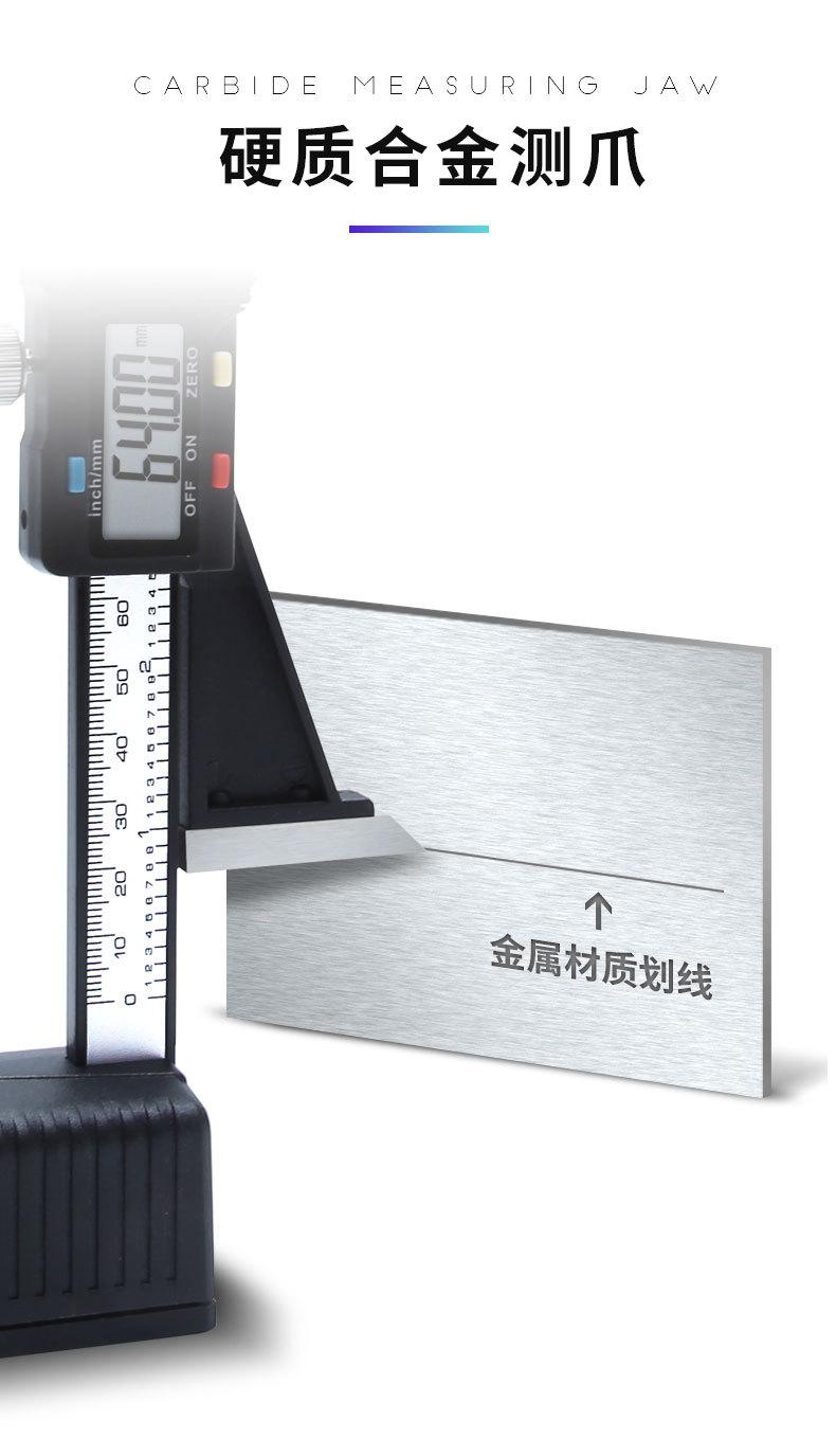 详情_04.jpg