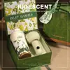 Regalos para el Día del Maestro para Maestros, Madres y Clientes; Cajas de Regalo Prácticas y Significativas; Recuerdos de Cumpleaños