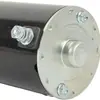 691564 Máquinas de Jardim Motor de Partida Cortador de Grama Motor de Partida Motor de Partida serve para Briggs & S