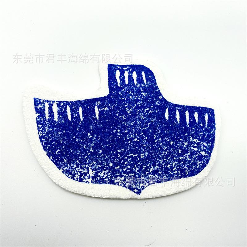 IMG_E3390_副本.jpg