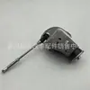 39400-2B400 Motor de Turbocompresor de Alta Calidad 39400 2B400
