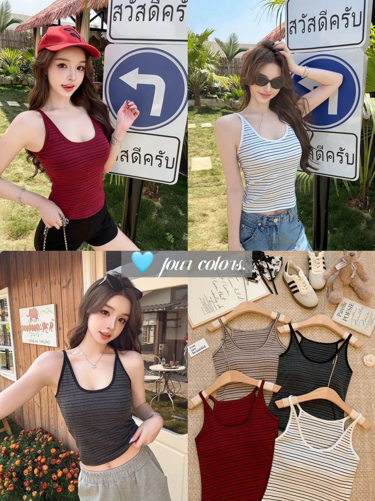 f27a0089c51c56f4cda3c476df3ff6