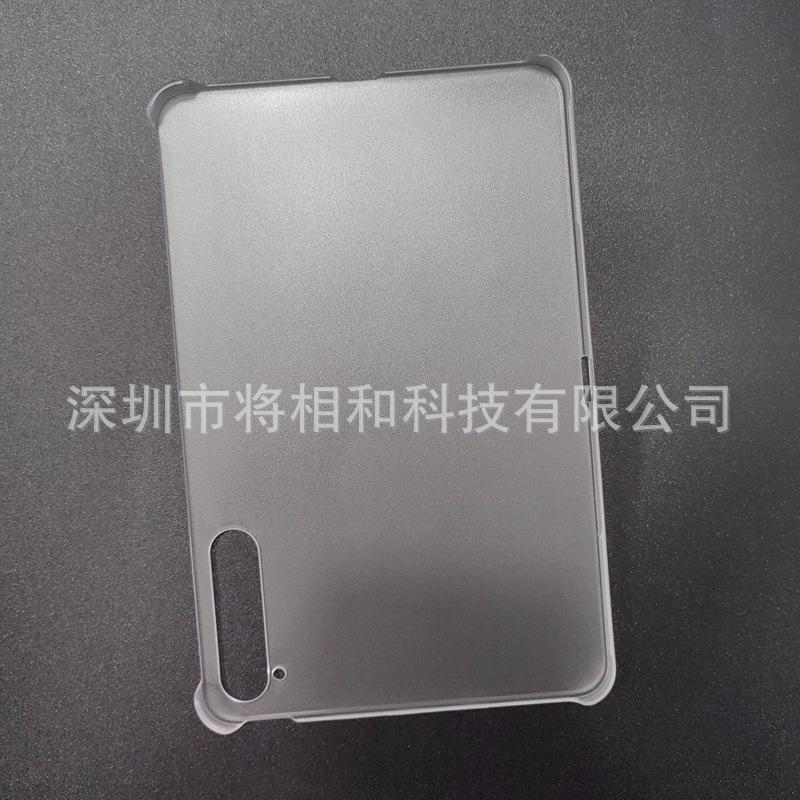 产品图7