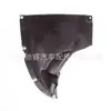 51717445680 Es Adecuado para Panel Triángulo Revestimiento de Guardabarros, Placa de Cubierta Inferior, Protector de Parachoques Delantero Bmw G02G08