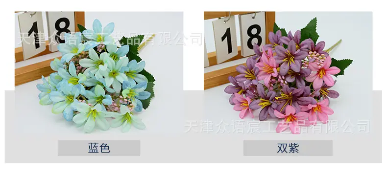 详情_04.jpg