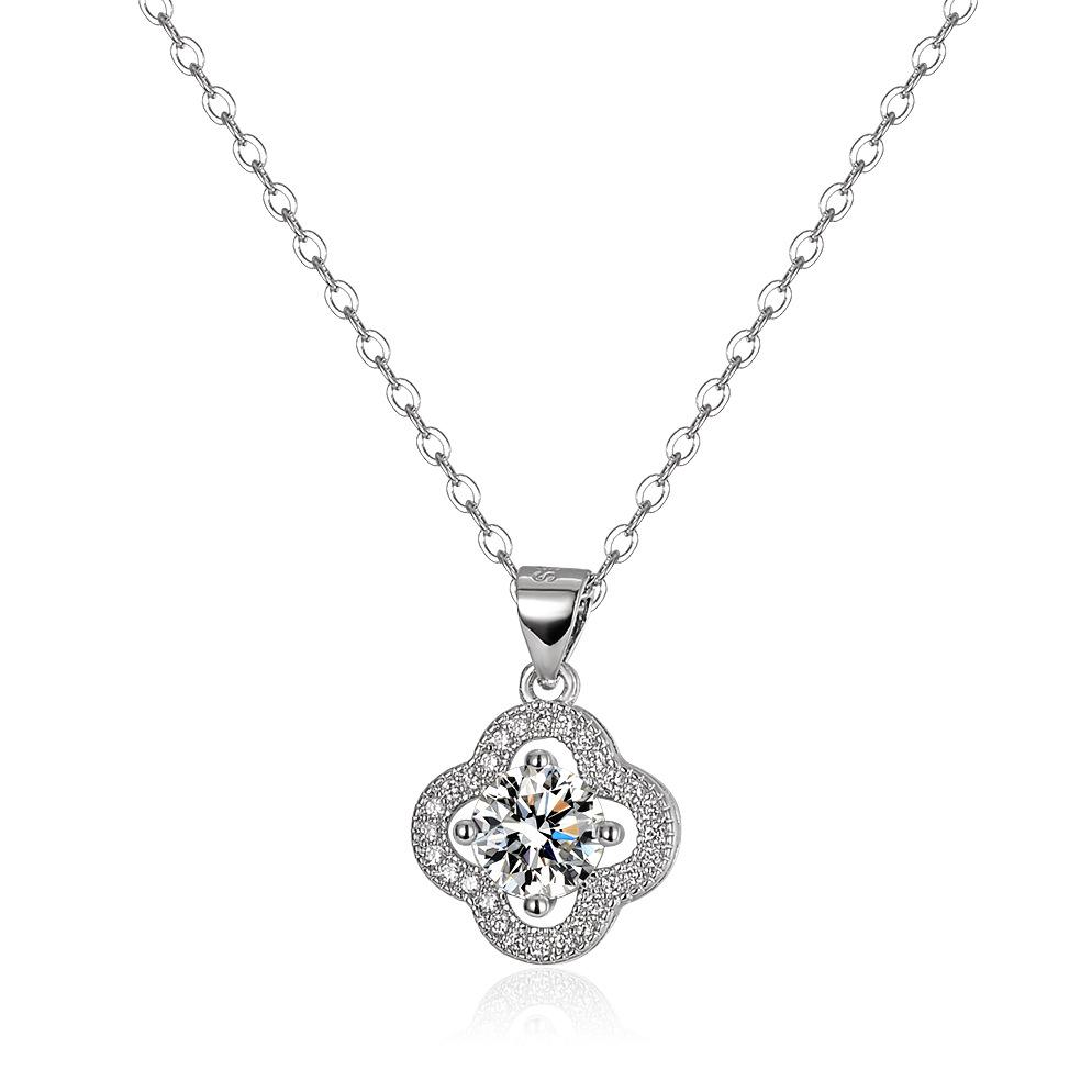 DSC_3935 拷贝1.jpg