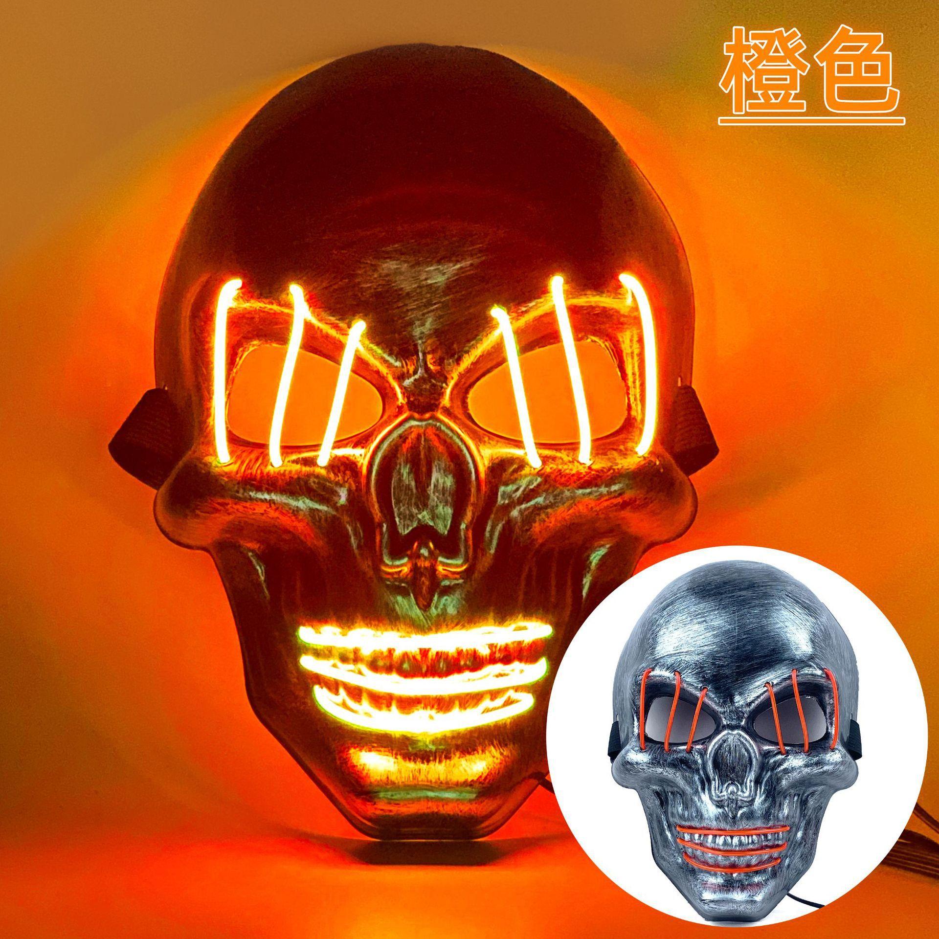 银色骷髅头橙色.jpg