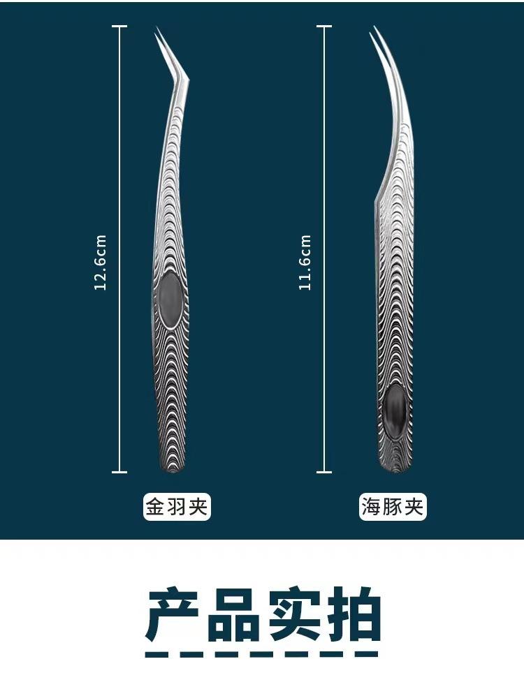 6c3e8cbfda2df525c215737b0e2ec5