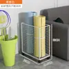 Cesta de Armazenamento para Tapete de Yoga com Rodas para Vão Atrás da Porta de Casa Armário para Equipamentos de Fitness Artefato de Armazenamento Lateral