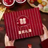 Livro de Contabilidade de Presentes de Casamento, Livro de Presentes, Livro de Registro de Assinaturas de Eventos Felizes e Casamentos de Alto Padrão, Lista de Presentes de Convidados, Livro de Presentes