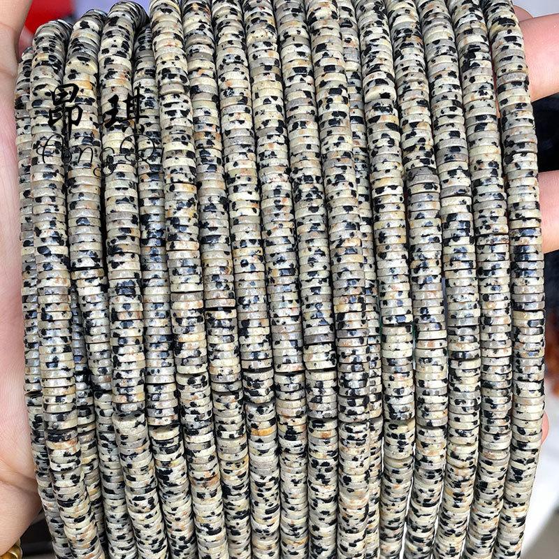 微信图片_20240909135524.jpg