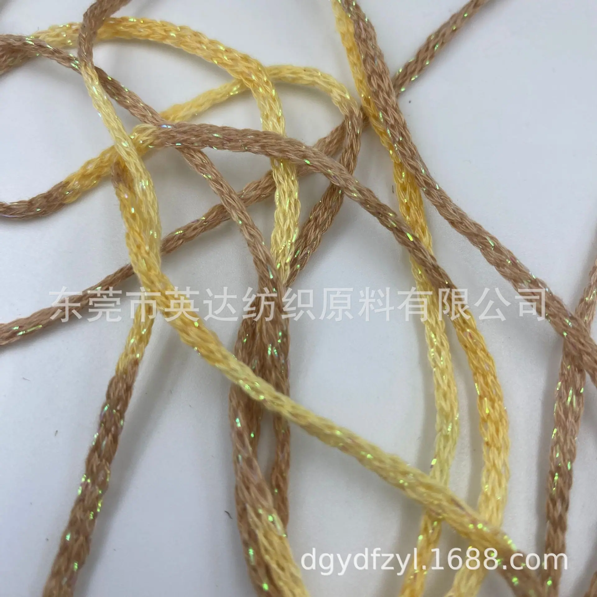C8247-2(1：1-5） (4).JPG