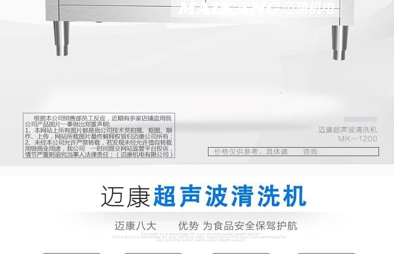 2016_02G.jpg