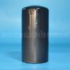 Separador gigante de aceite-agua Jinshan 84412164 SN40574V adecuado para VESTRUM120