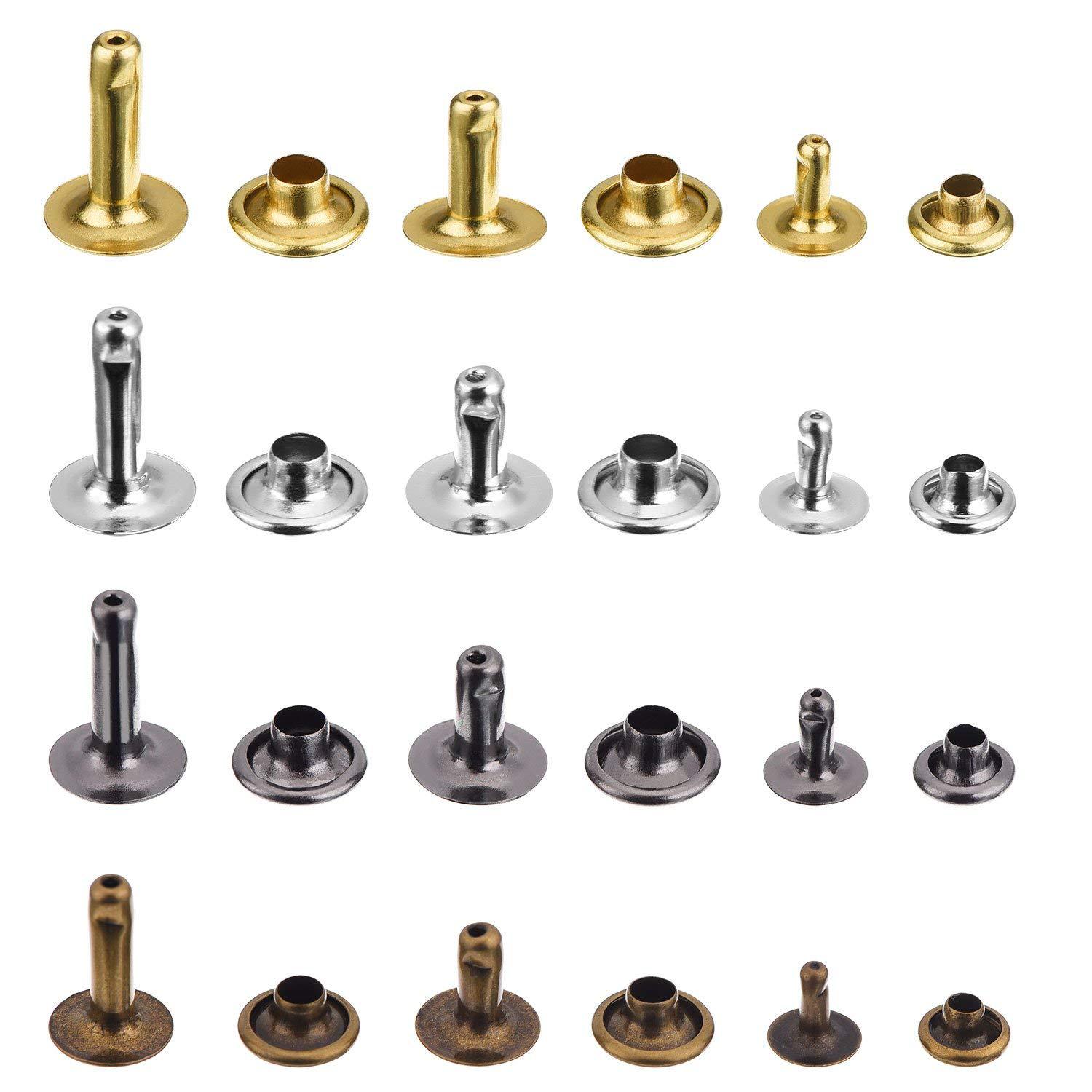 HTB1kJeIa2fsK1RjSszbq6AqBXXas