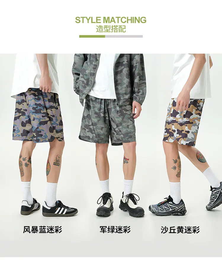 format,png