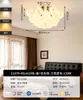 Lustre de balão de vidro cor dopamina para quarto infantil, arte criativa e personalizada para sala de estar, quarto, sala de jantar, sem ferro