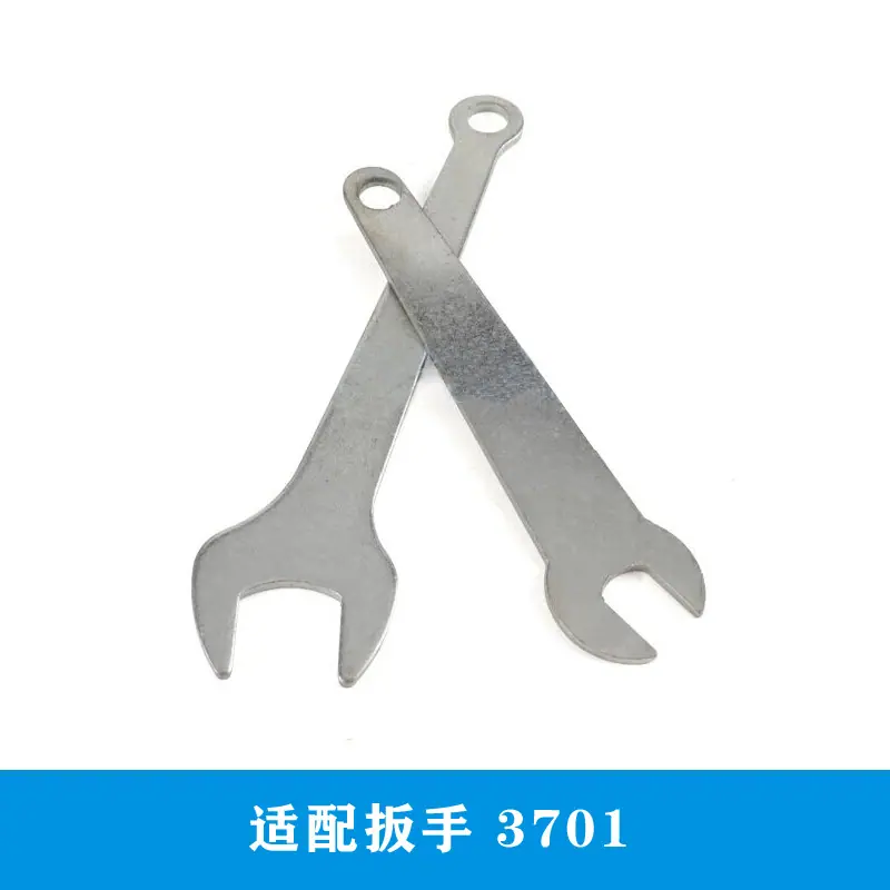 主图5
