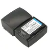 Fabricantes Spot Venta al por mayor Adecuado para Batería de Cámara Digital Samsung Samsung Ia-Bp105R