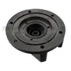 1621053780 Atlas Peças para Compressor de Ar Carcaça da Válvula