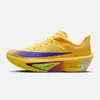 Zapatos Putian ZoomFLY6 para deportes de exterior de verano, transpirables, con placa de carbono para entrenamiento de carreras, para hombres y mujeres, maratón