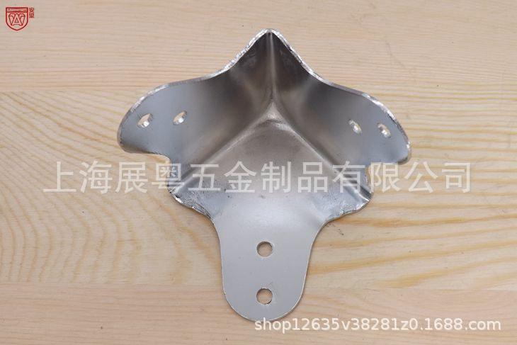 DSCF7678_副本