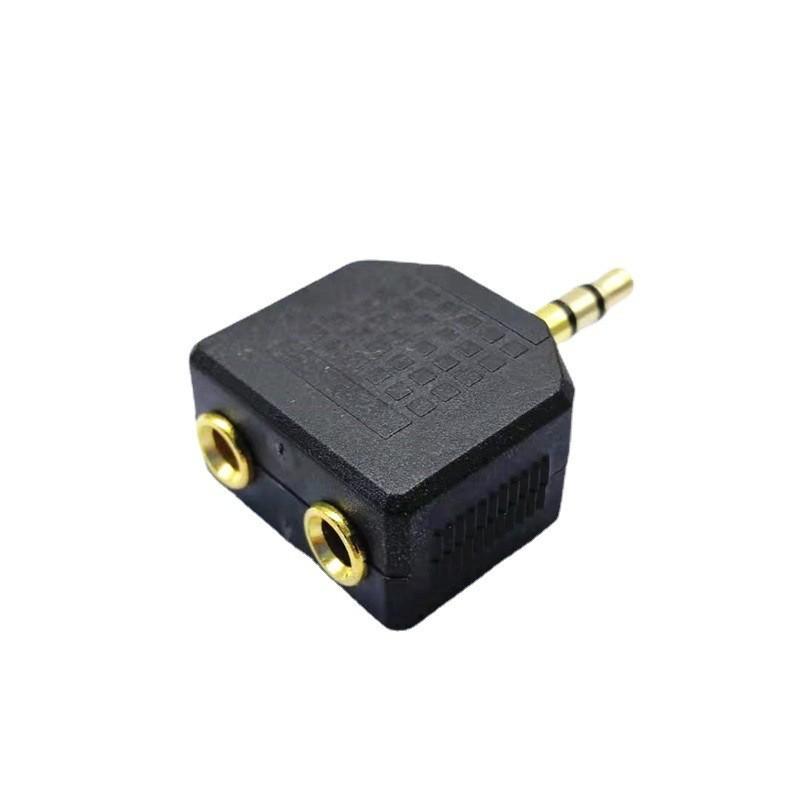 O1CN01PG7qWu1Bs2iD3ii2Z_!!0-0-