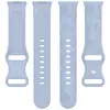 Adequado para Huawei Watch Fit5Pro Pulseira de Relógio Fit3/Fit4 Padrão de Girassol Gravado a Laser Fabricante de Pulseira de Relógio de Silicone