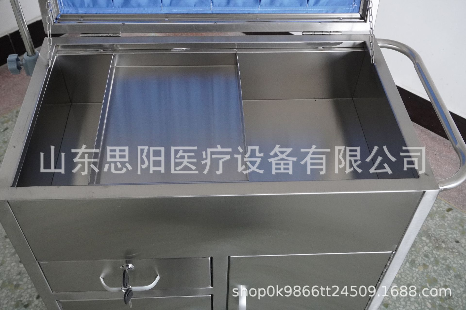 DSC02142.JPG