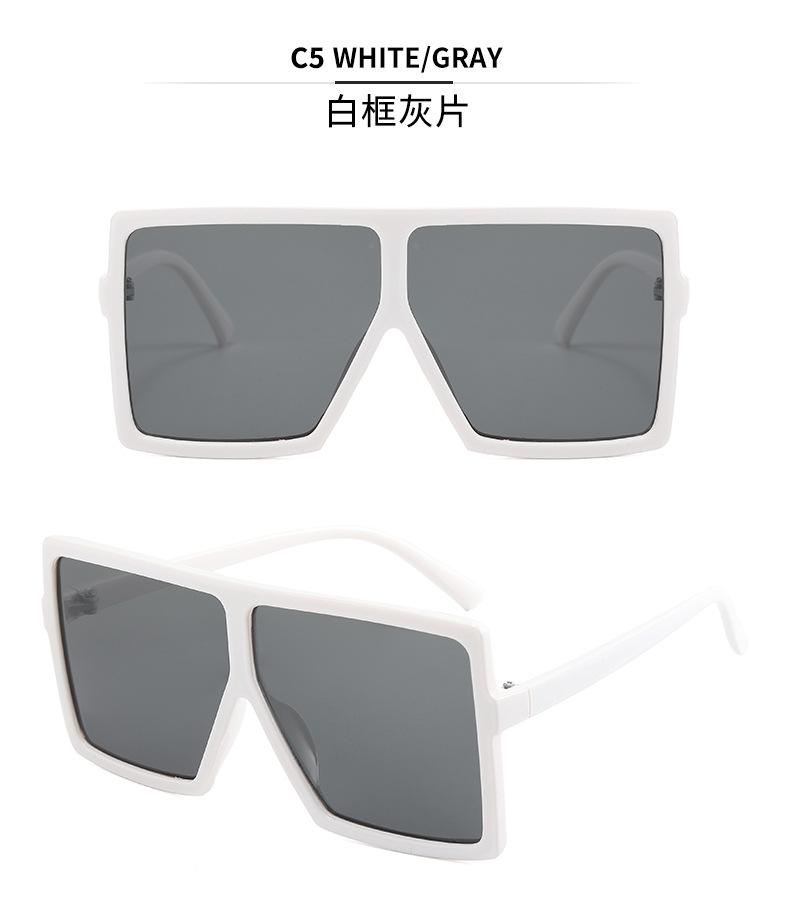 儿童_12.jpg