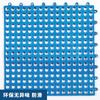 Alfombra Antideslizante de Empalme de Tpr para Baño Baño Inodoro Ducha Baño Impermeable Alfombra para Pies Venta al por Mayor Dropshipping
