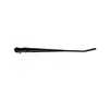 1L2Z17526-Da es adecuado para Ford Explorer Sport Brazo Limpiaparabrisas Universal Brazo Limpiaparabrisas