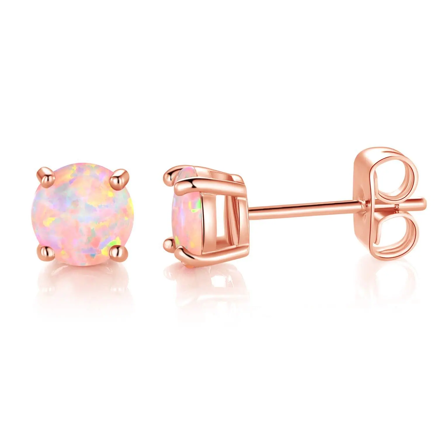 4mm opal studs-01