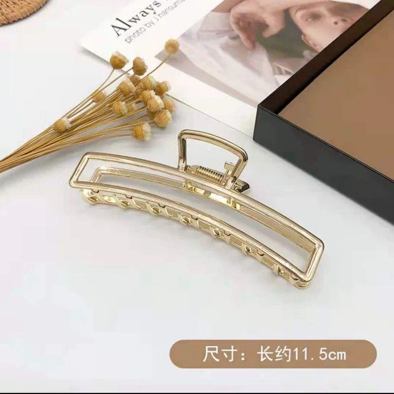 QQ图片20220428232758