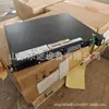 Huawei Etp23003-C1A1 Caja Mágica Inteligente Sistema de Alimentación Equipo de Inversor Solar Embebido