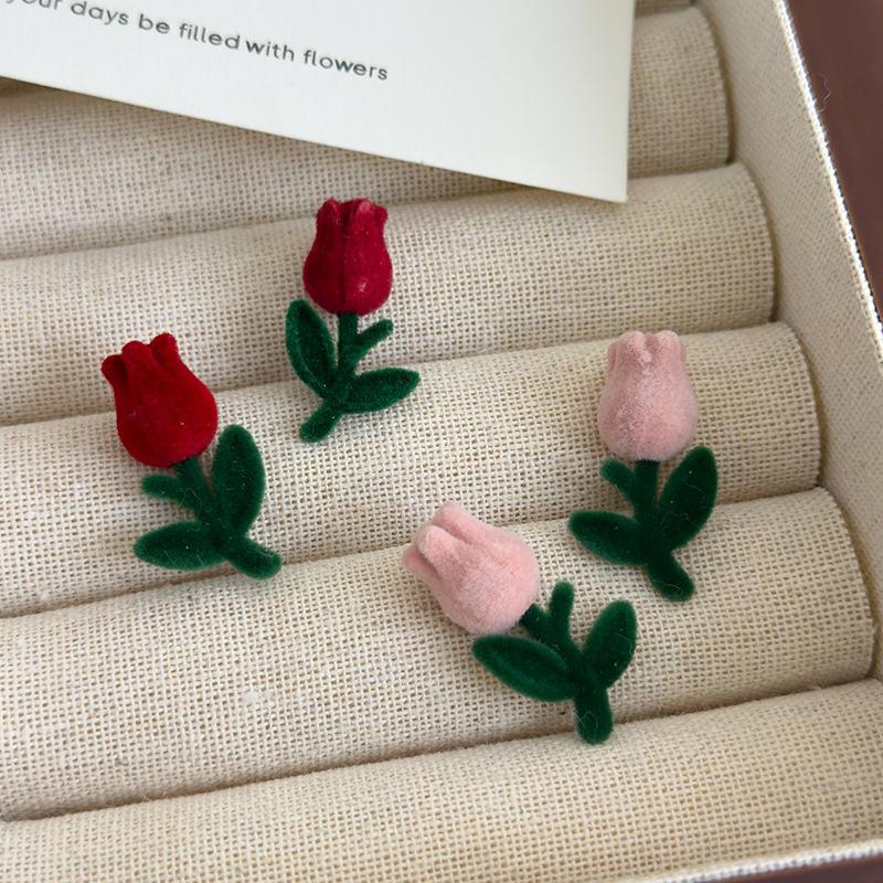 20250105-2025_01_05_15_38_IMG_