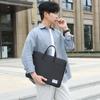 Bolsa de Mão de Design Casual Nicho 2025 Verão Nova Cor Sólida Grande Capacidade Mais Fácil de Combinar Bolsa de Mão
